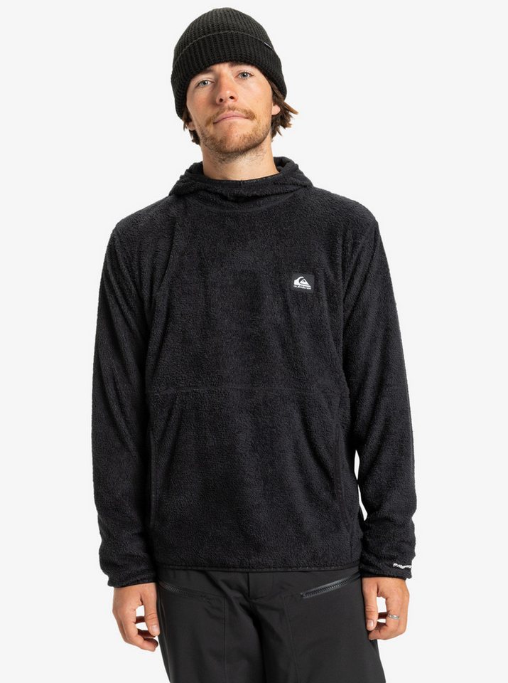 Quiksilver Fleecepullover von Quiksilver