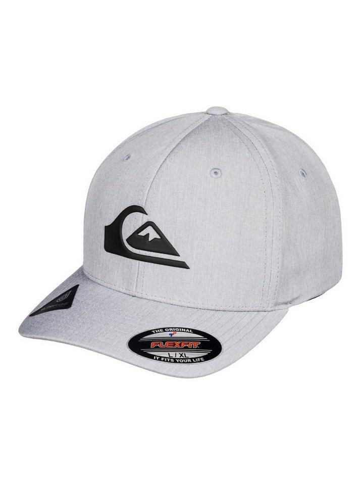 Quiksilver Flex Cap Amped Up von Quiksilver