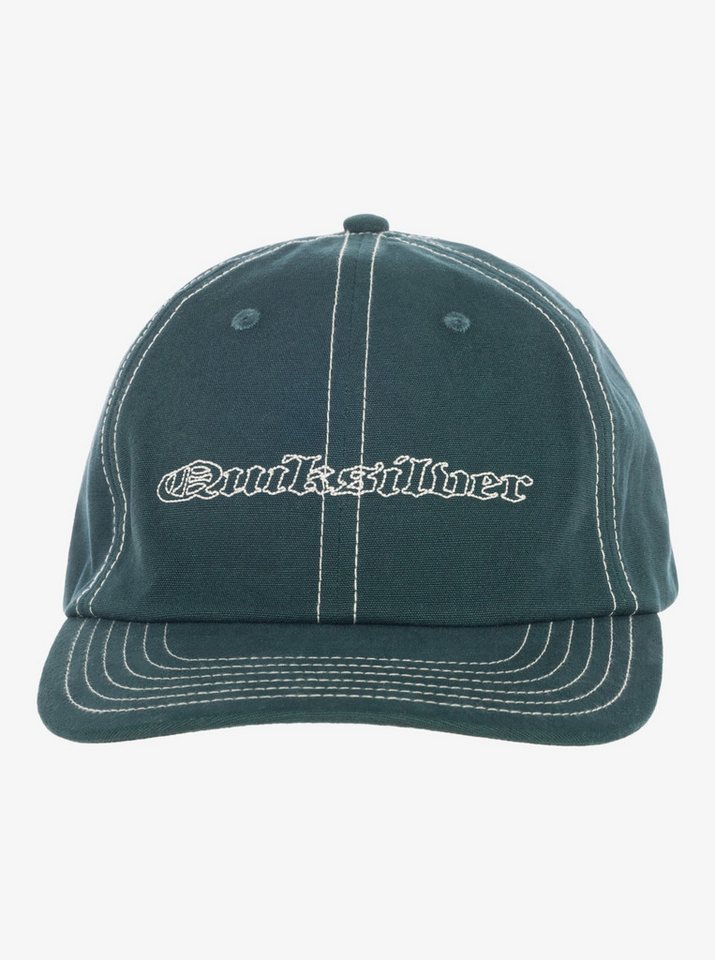 Quiksilver Flex Cap von Quiksilver