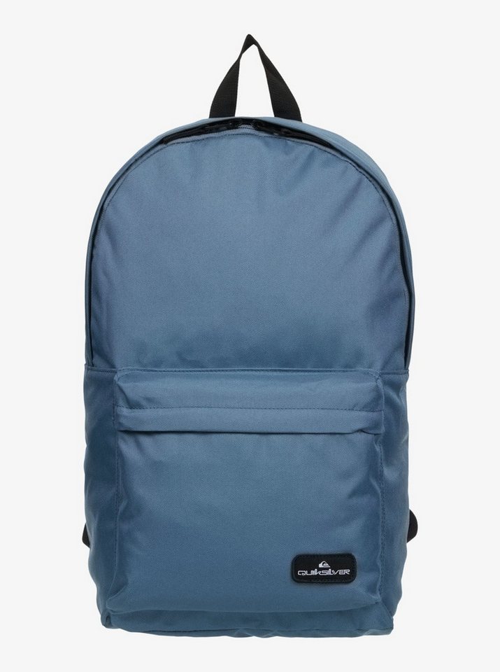 Quiksilver Freizeitrucksack von Quiksilver
