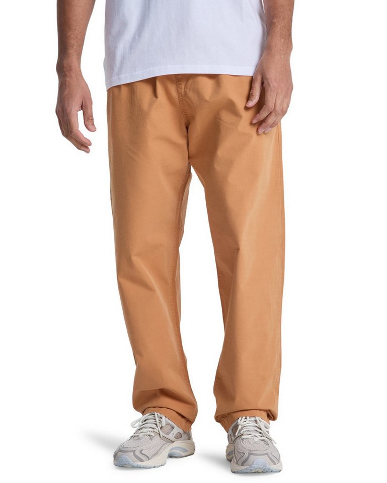 Quiksilver Funktionshose The Pipe Beach von Quiksilver