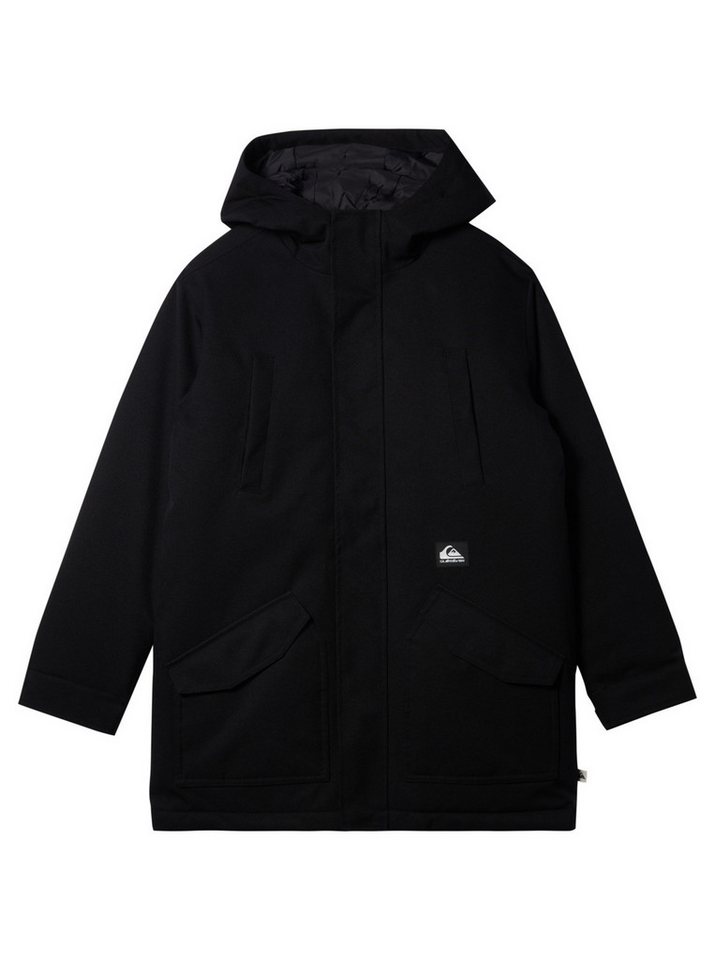 Quiksilver Funktionsjacke Endless Trip 10K von Quiksilver