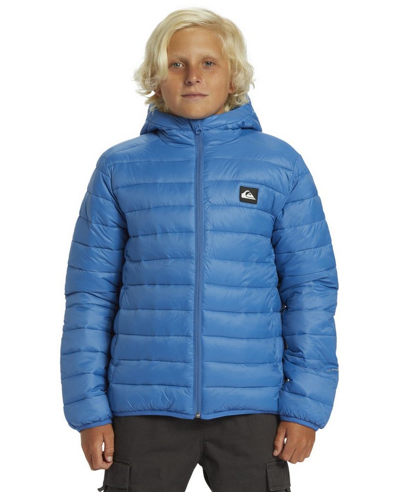 Quiksilver Funktionsjacke Scaly von Quiksilver