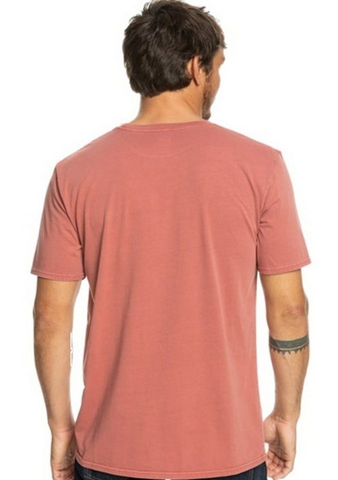 Quiksilver Funktionsshirt von Quiksilver