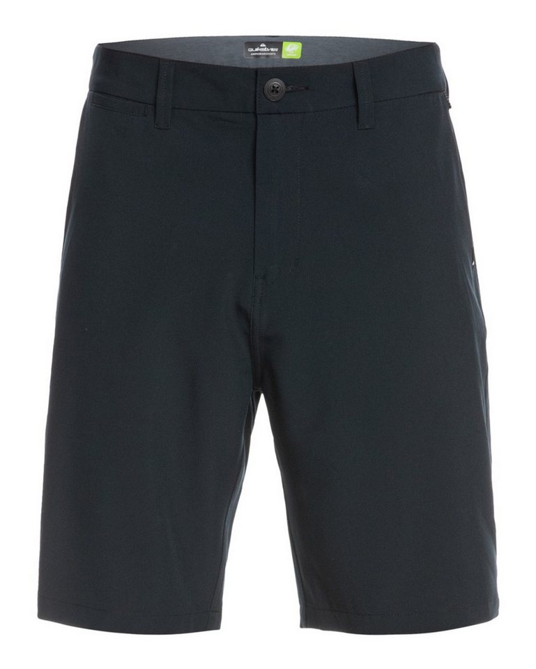 Quiksilver Boardshorts Ocean Union 20" von Quiksilver