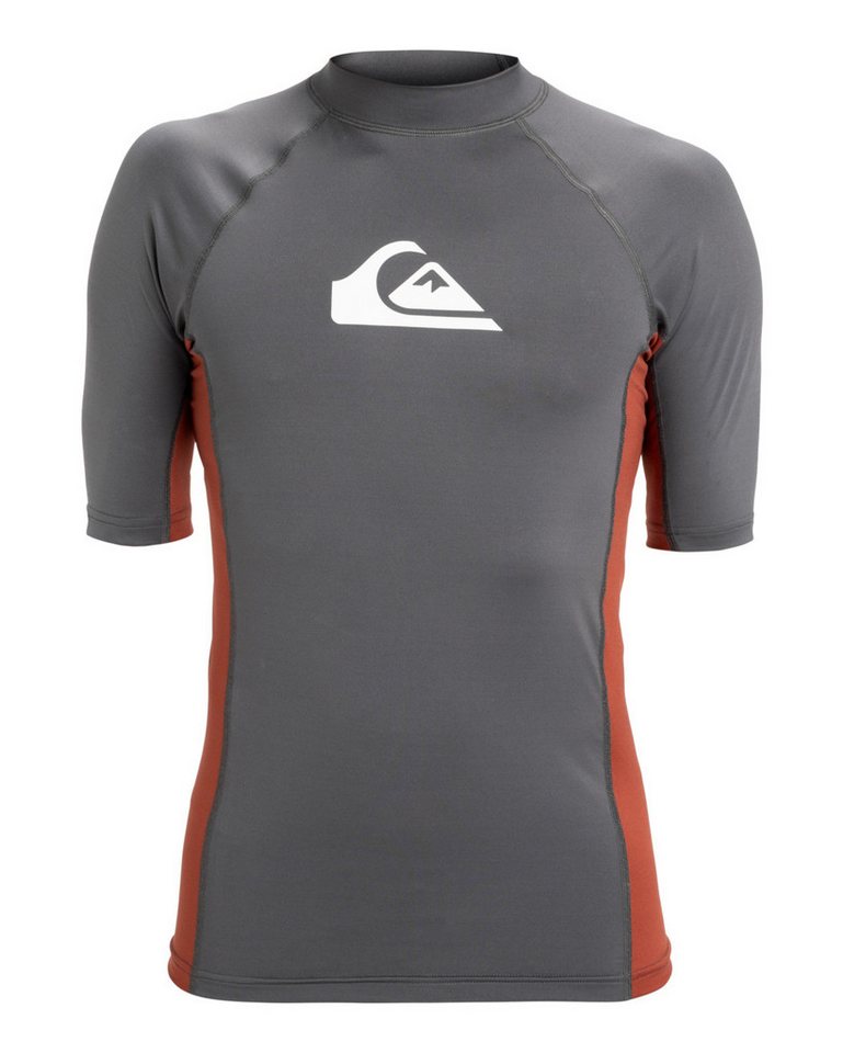 Quiksilver Funktionstop Everyday von Quiksilver