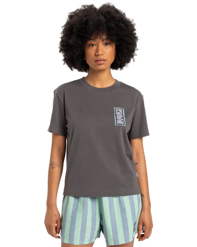 Quiksilver Funktionstop Standard von Quiksilver