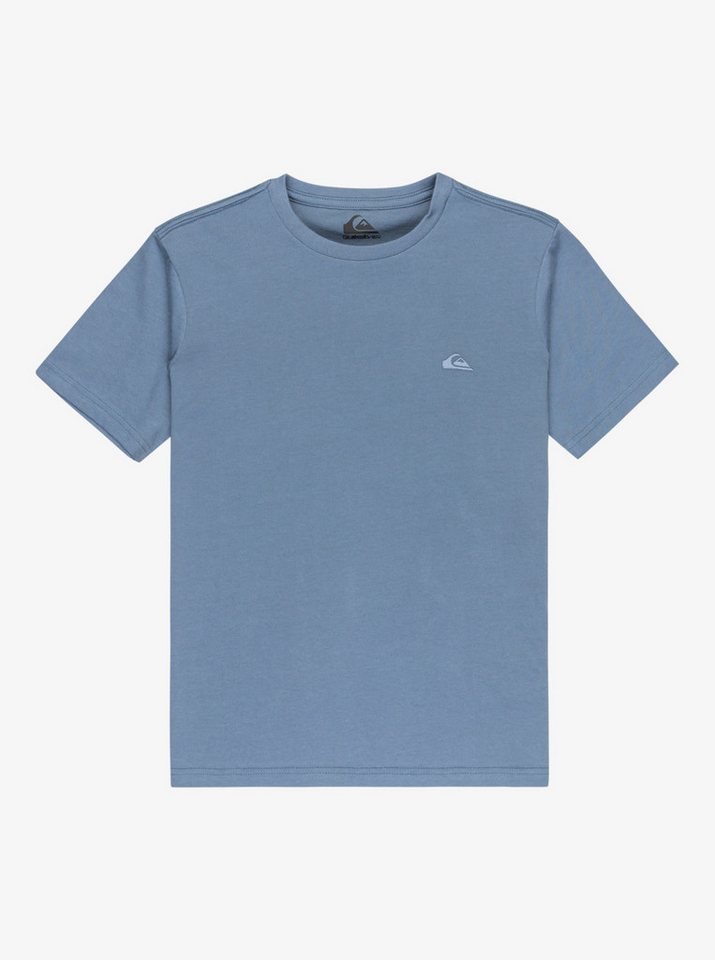 Quiksilver Funktionstop von Quiksilver