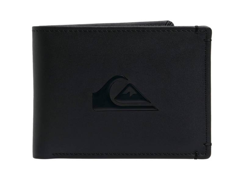 Quiksilver Geldbörse New Miss Dollar II, New Miss Dollar II von Quiksilver