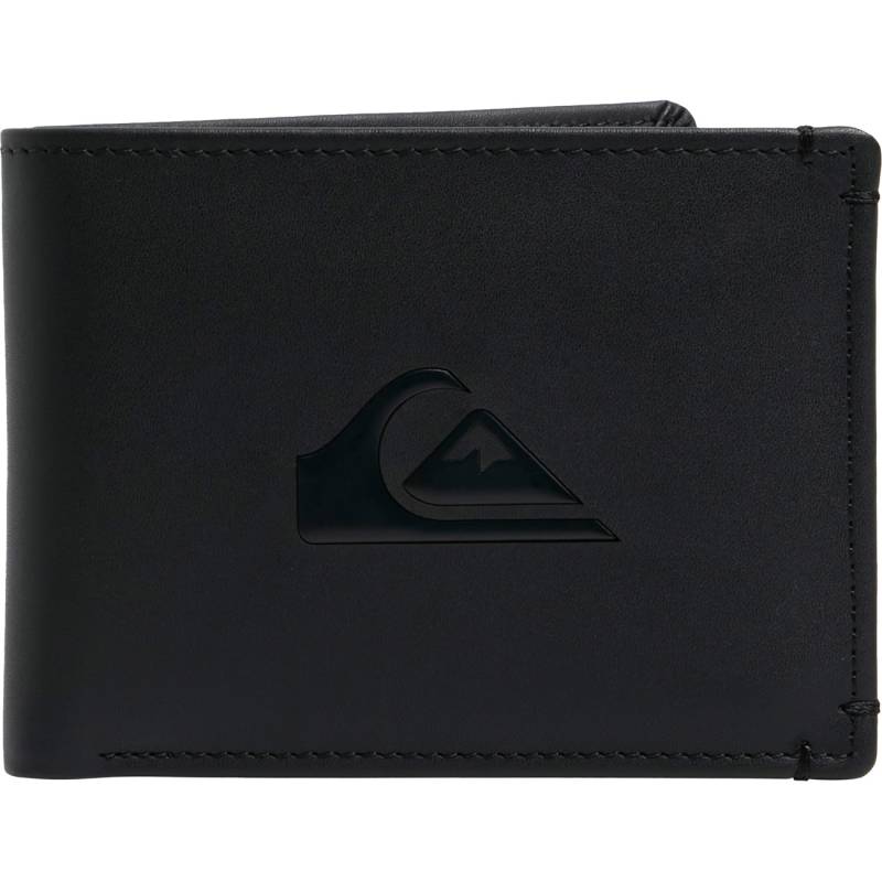 Quiksilver Geldbörse New Miss Dollar II von Quiksilver