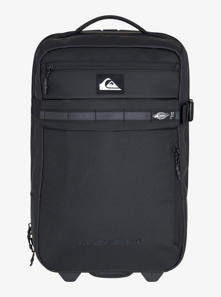 Quiksilver Handgepäck-Topcase von Quiksilver