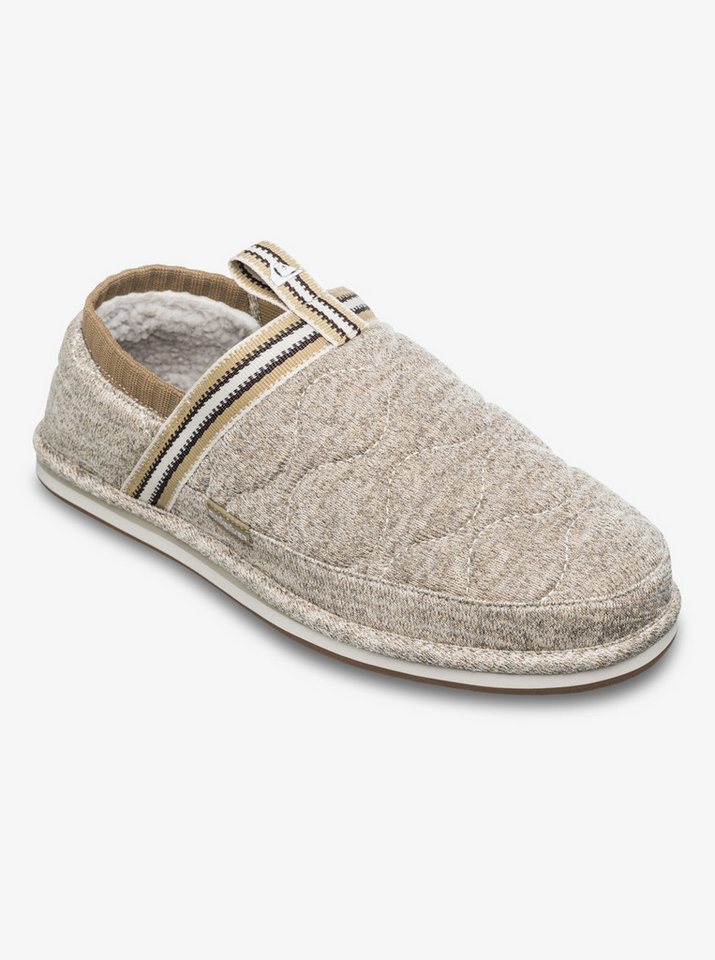 Quiksilver Hausschuh von Quiksilver