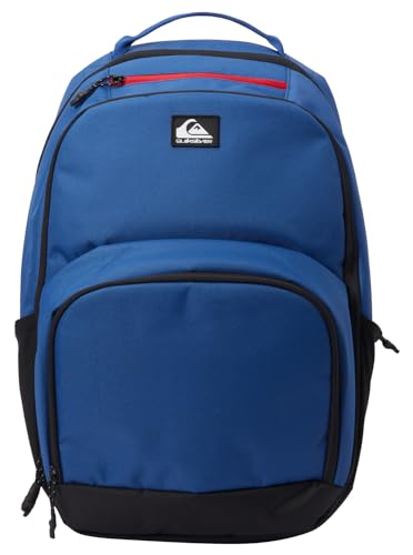 Quiksilver Herren 1969 Special 2.0 Gepäck-Handgepäck, Monaco Blue von Quiksilver