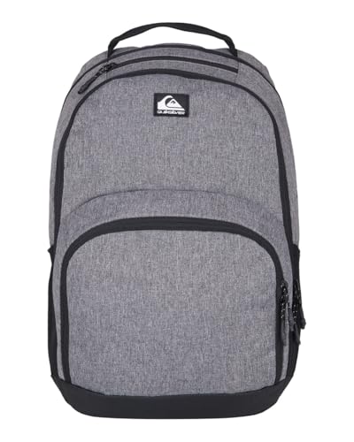 Quiksilver Herren 1969Ecial 2.0 Gepäck-Handgepäck, Quarry von Quiksilver