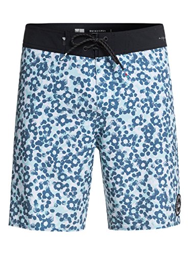 Quiksilver Herren Boardshorts Highline Variable 19" Boardshorts von Quiksilver