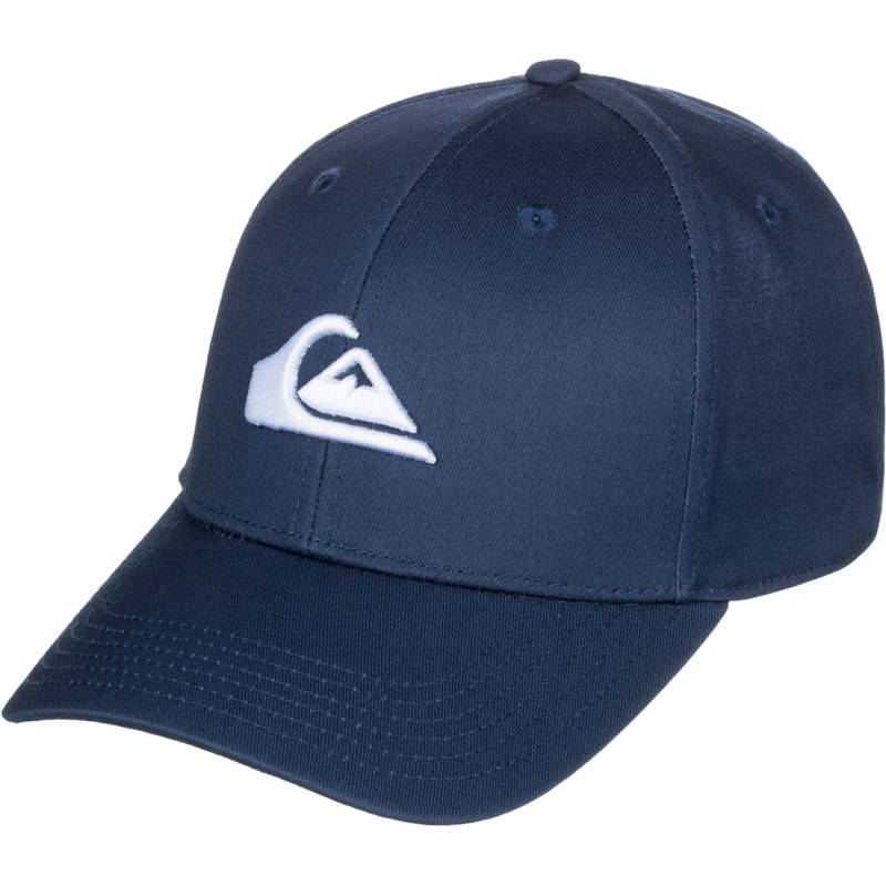 Quiksilver Herren Cap Decades von Quiksilver