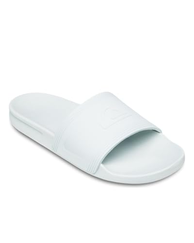 Quiksilver Herren Dockyard Sandale, Ice Flow, 41 EU von Quiksilver