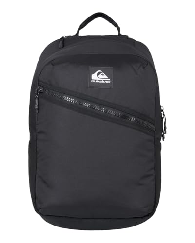 Quiksilver Herren Freeday 20L Gepäck-Handgepäck, Anthracite von Quiksilver
