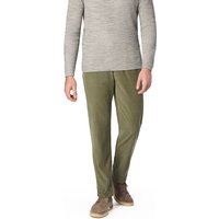 Quiksilver Herren Hose grün von Quiksilver