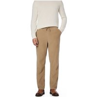 Quiksilver Herren Hose beige Cord von Quiksilver