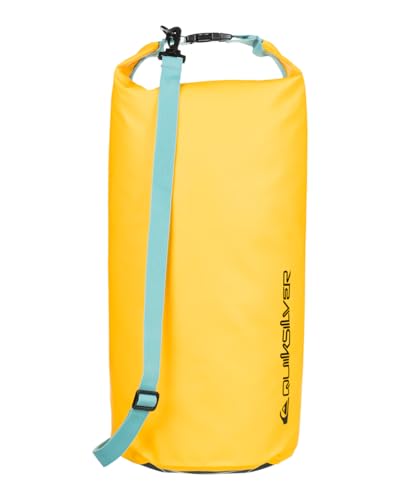 Quiksilver Herren Medium Water Stash Gepäck-Handgepäck, Solar Power von Quiksilver