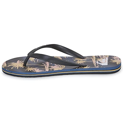 Quiksilver Molokai Air Flow - Sandalen für Männer von Quiksilver