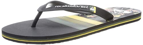 Quiksilver Molokai Art - Sandalen für Männer von Quiksilver