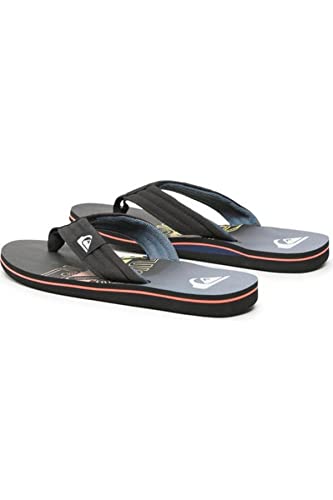 Quiksilver Molokai Layback - Sandalen für Männer von Quiksilver