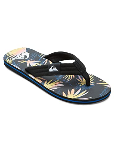 Quiksilver Molokai Layback - Sandalen für Männer von Quiksilver