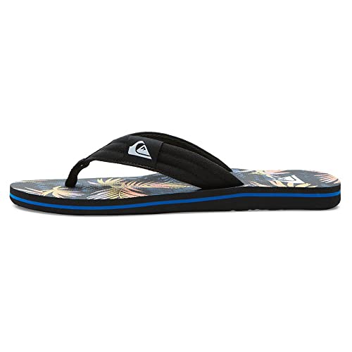 Quiksilver Molokai Layback - Sandalen für Männer von Quiksilver