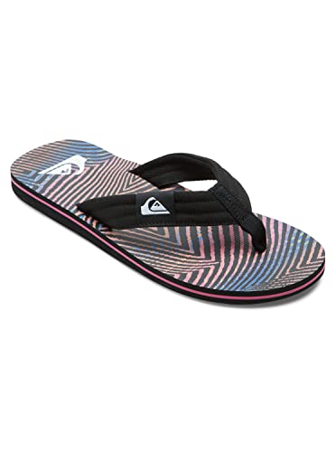 Quiksilver Molokai Layback - Sandalen für Männer von Quiksilver