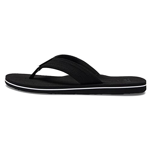 Quiksilver Molokai Layback - Sandalen für Männer von Quiksilver