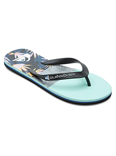 Quiksilver Molokai Panel - Sandalen für Männer von Quiksilver