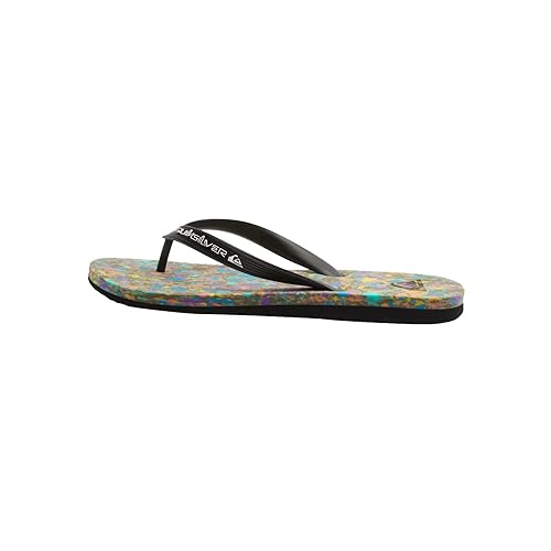 Quiksilver Molokai Recycled - Sandalen für Männer von Quiksilver