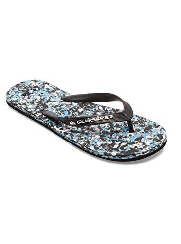 Quiksilver Molokai Recycled - Sandalen für Männer von Quiksilver