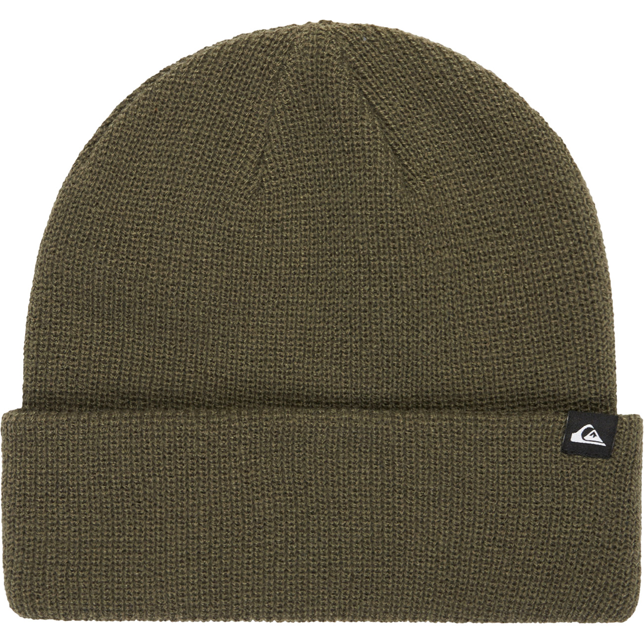 Quiksilver Herren Mütze PERFORMER von Quiksilver