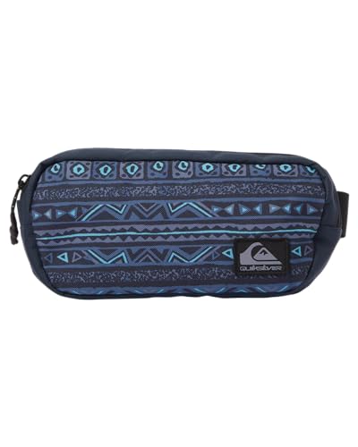 Quiksilver Herren Pubjug 2.0 Gepäck-Handgepäck, Flint Stone von Quiksilver