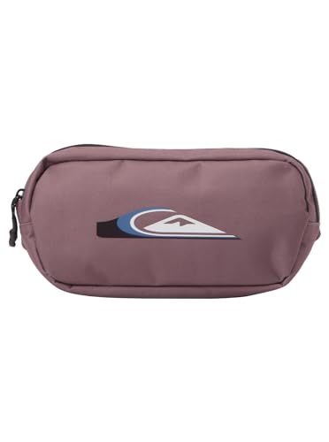 Quiksilver Herren Pubjug 2.0 Gepäck-Handgepäck, Grape Shake von Quiksilver
