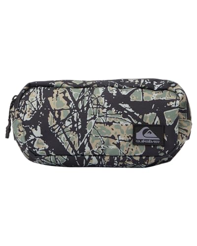 Quiksilver Herren Pubjug 2.0 Gepäck-Handgepäck, Sea Spray von Quiksilver