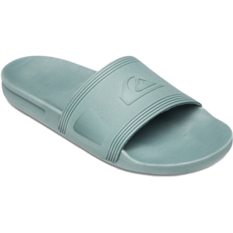 Quiksilver Herren Sandale DOCKYARD RF von Quiksilver