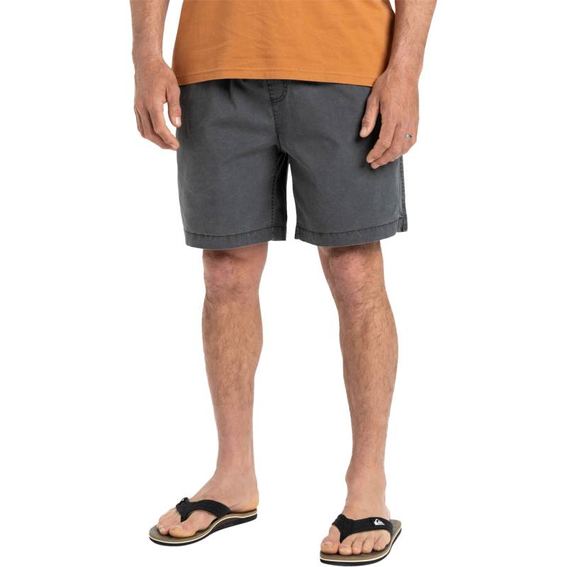Quiksilver Herren Short TAXER WS von Quiksilver
