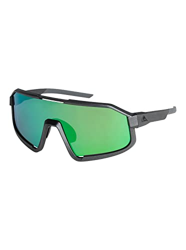 Quiksilver Slash - Sonnenbrille für Männer von Quiksilver