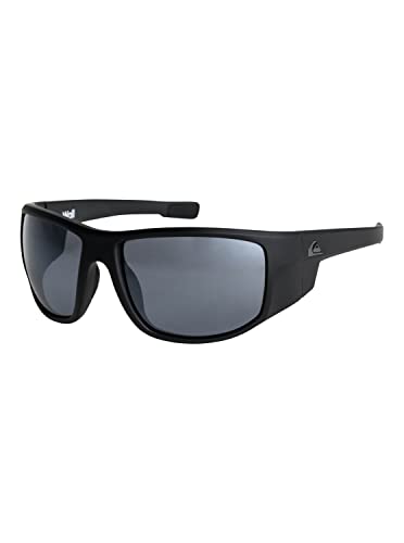 Quiksilver Wall - Sonnenbrille für Männer von Quiksilver