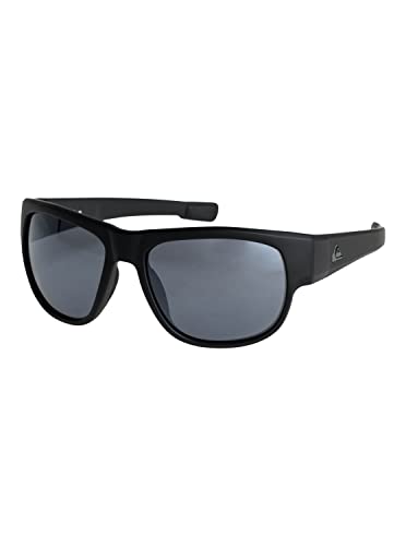 Quiksilver Pumping - Sonnenbrille für Männer von Quiksilver