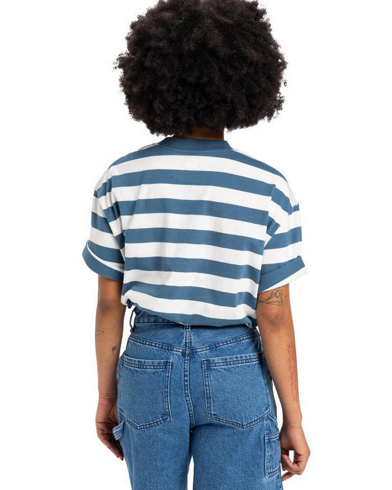 Quiksilver Jeansshorts Carpenter von Quiksilver