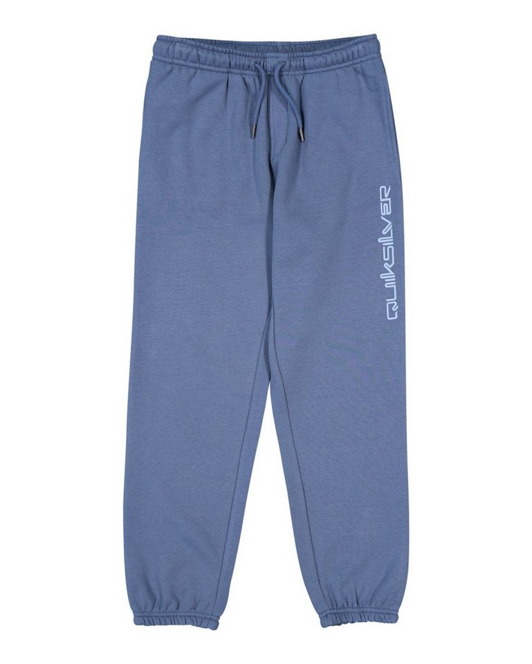 Quiksilver Jogger Pants Graphic von Quiksilver