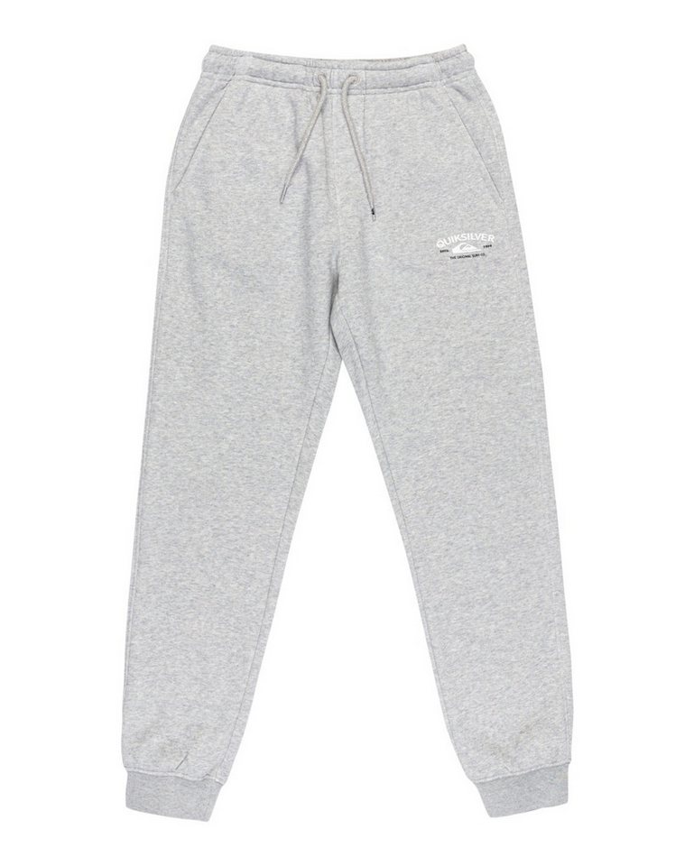 Quiksilver Jogger Pants Slim von Quiksilver