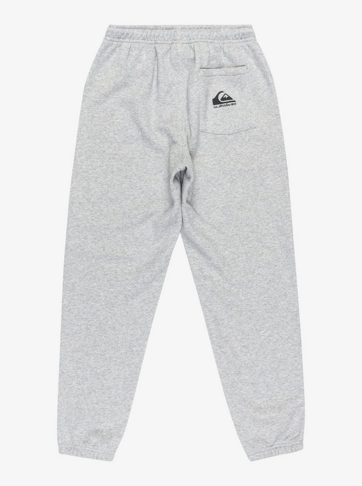 Quiksilver Jogger Pants von Quiksilver