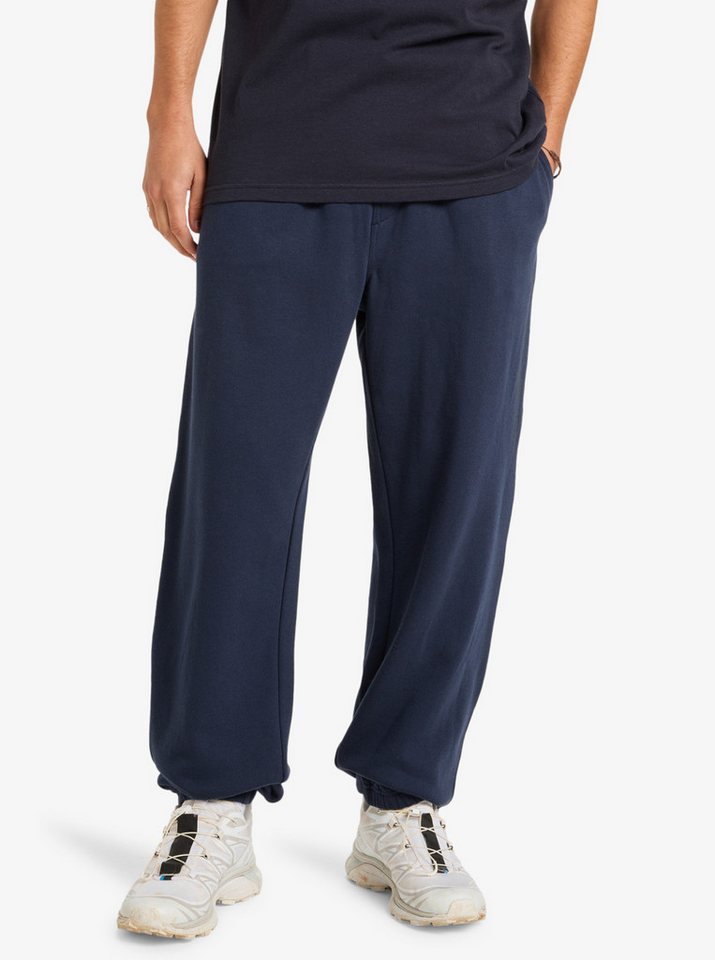 Quiksilver Jogger Pants von Quiksilver