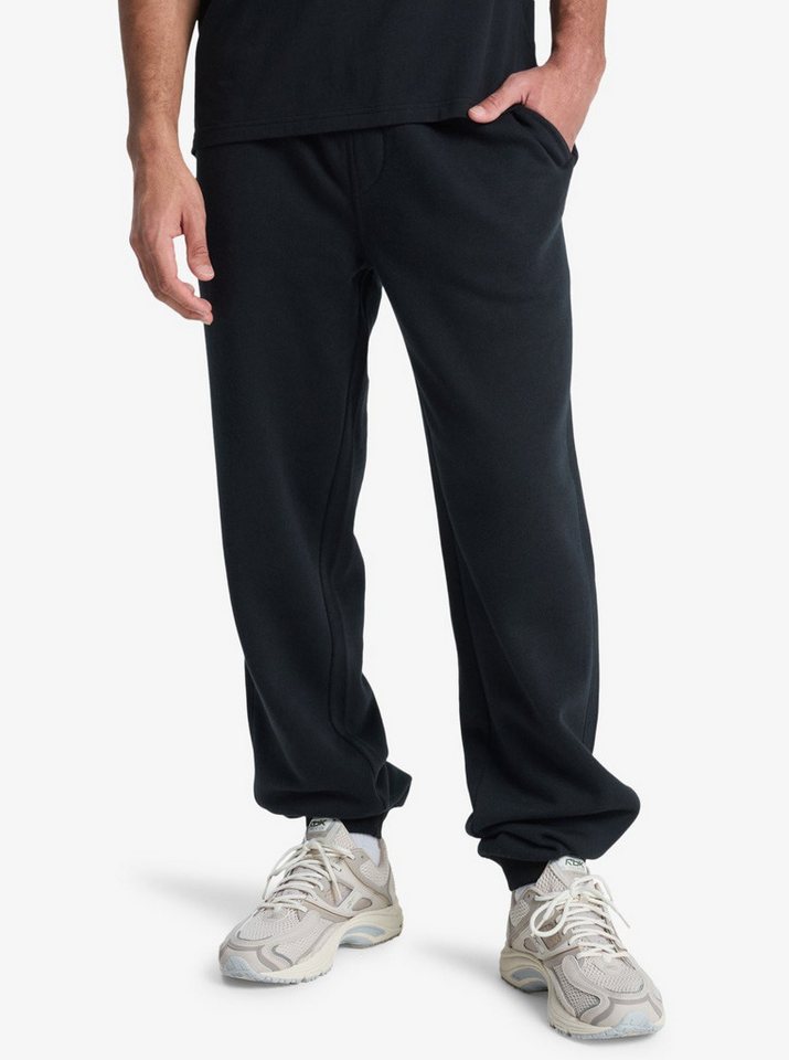 Quiksilver Jogger Pants von Quiksilver